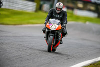 Oulton-Park-14th-March-2020;PJ-Motorsport-Photography-2020;anglesey;brands-hatch;cadwell-park;croft;donington-park;enduro-digital-images;event-digital-images;eventdigitalimages;mallory;no-limits;oulton-park;peter-wileman-photography;racing-digital-images;silverstone;snetterton;trackday-digital-images;trackday-photos;vmcc-banbury-run;welsh-2-day-enduro